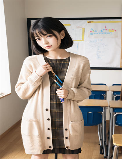 乡村爱情16电视剧免费观看完整版_芭乐视频网页版在线观看