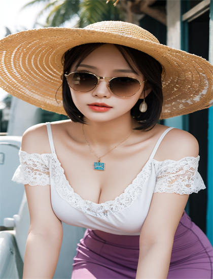 免费看真人直播在线_女人的战争电影韩国电影