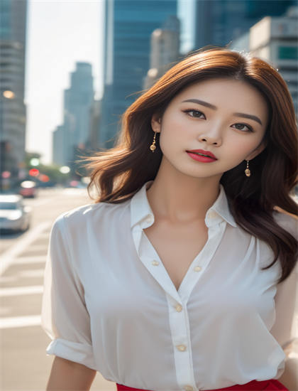 妖女鬪师公的文化批评：文化身份与自我认同的探索 认识艺术的文化教育功能