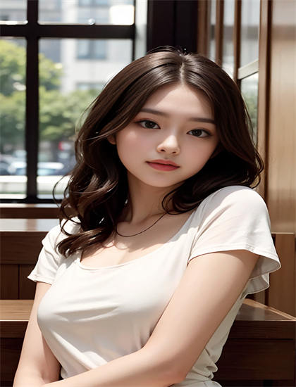 悬疑烧脑：《退婚当天娇娇女不装了》的市场表现与观众反馈——声音设计的艺术分析