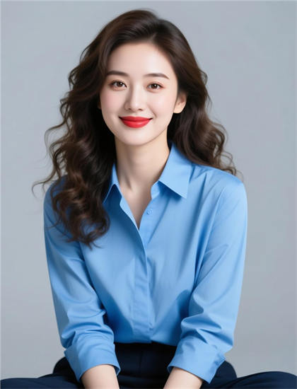 免费做运动扑克视频网站大全_女裸乳扒开腿免费视频爽