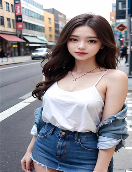 无码欧美多人性站交大战_久久久免费看少妇_A片特黄_青色青草热在线网站观看