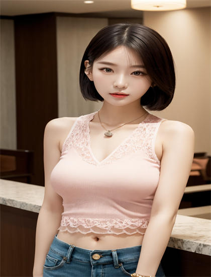 超碰免费视频caopor_五月婷婷激色号网