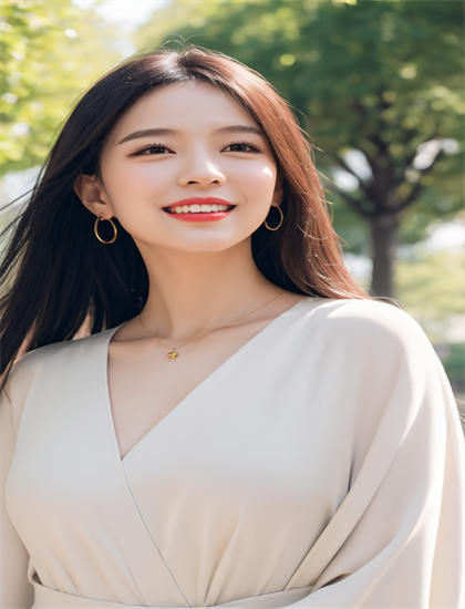 温州老师聊天记录_果冻传媒和天美传媒在线视频_秘密在线观看播放免费版韩国