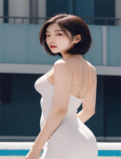 喜剧片爆笑电影-sex电影