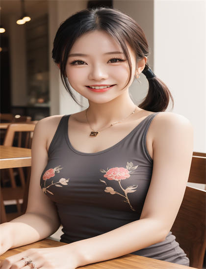 妻子免费高清电视剧_老司机ae免费福利入口