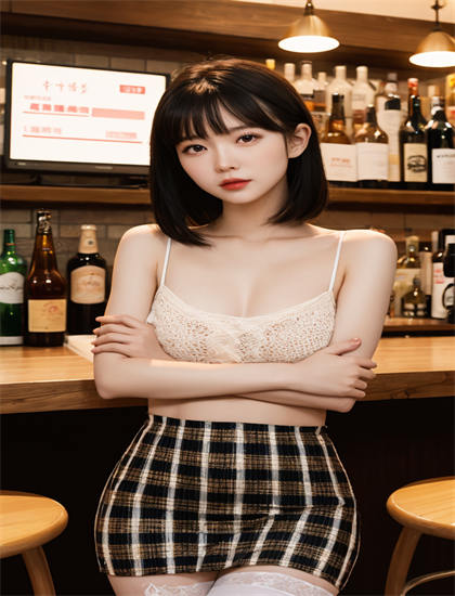 在线免费小说_黑帮少爷爱上我未删减泰剧免费观看第一集