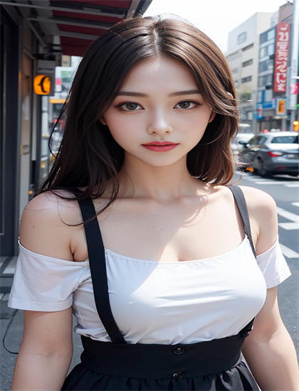 两个人看的www免费高清直播_在线观看WWW免费视频_