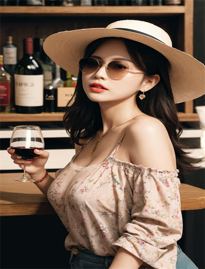 度华年电视剧免费观看全集高清_入禽太深全文免费观看_女人的战争