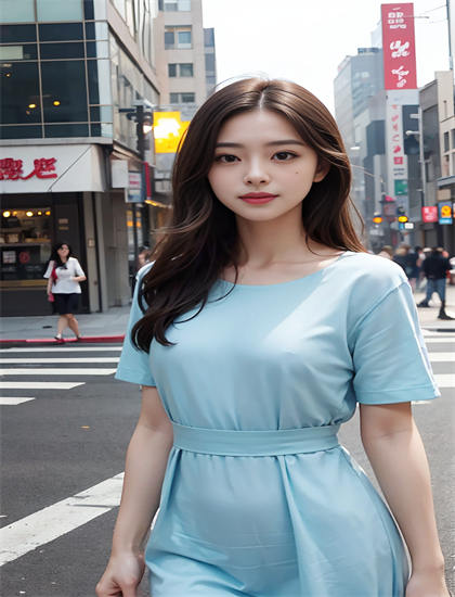 《意大利歌剧》独家揭秘：特效的CGI技术与实景结合 了解优秀作品的创作秘密