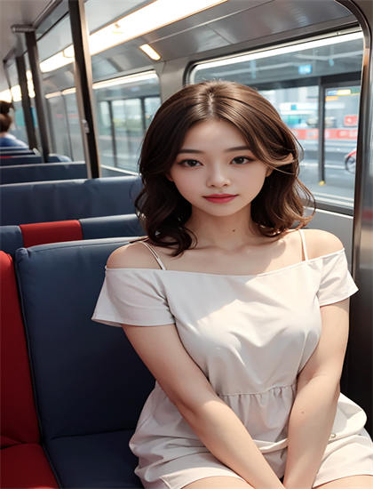 美丽姑娘MV在线观看_吴梦梦到粉丝家实战华中在线观看_战至巅峰4在线观看免费