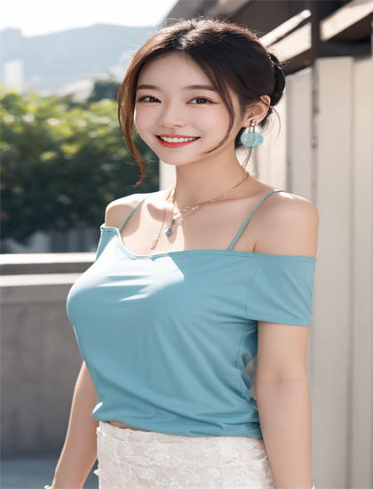 亲爱的戎装免费线观看_神马我不卡