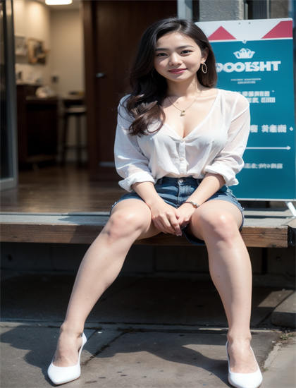 麒麟觉醒神子归位麒麟神子专业看懂全攻略：欣赏艺术表现与美学价值的实用技巧 让你丰富文化知识