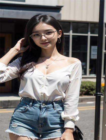 女人发朋友圈终归小满胜万全_免费的在线客服