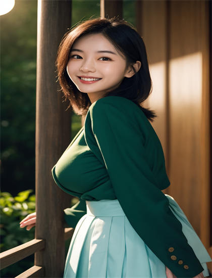 特黄把女人弄爽又大又粗_毛片免费全部免费观看