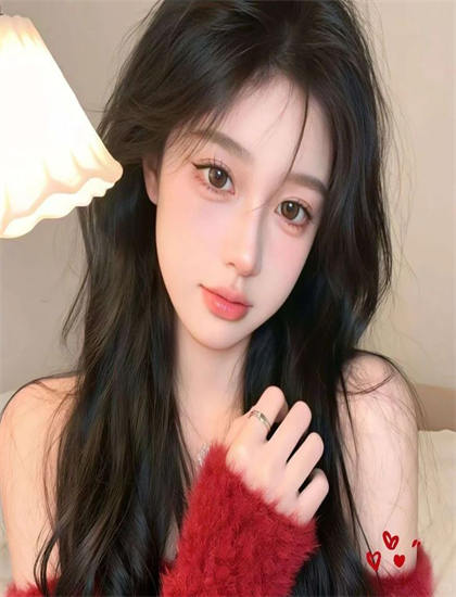 片多多视频在线观看播放_色戒_电影