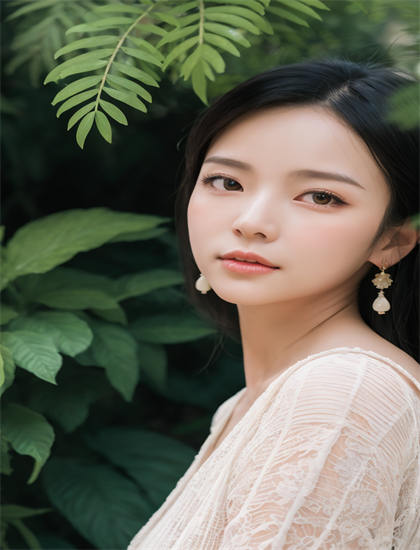 草蹓视频在线观看_欧美潮流搭配_奇异博士2在线观看完整版免费