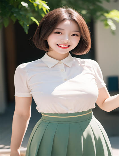 天堂tv免费tv在线tv香蕉_麻花传媒剧在线MV免费观看网站