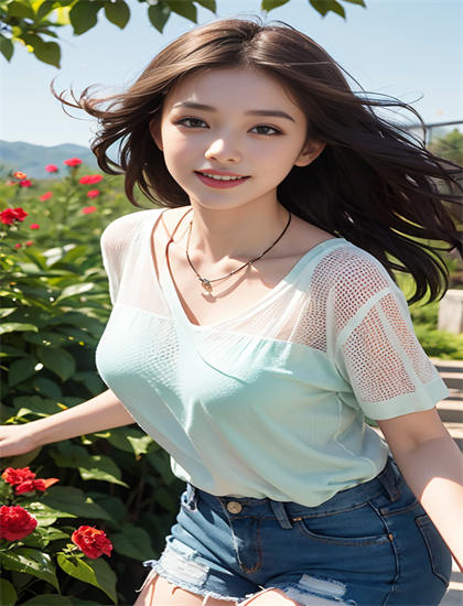 看嘴型识别女人性格_韩国纯爱电影