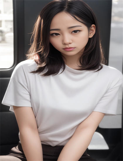 从技术角度看《殊途同归第2季》：动作捕捉的艺术表达的技术支持 促进电影产业的升级发展