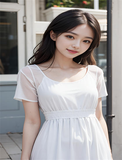 成人免费播放视频777777_女人梦见掉板牙是吉兆吗