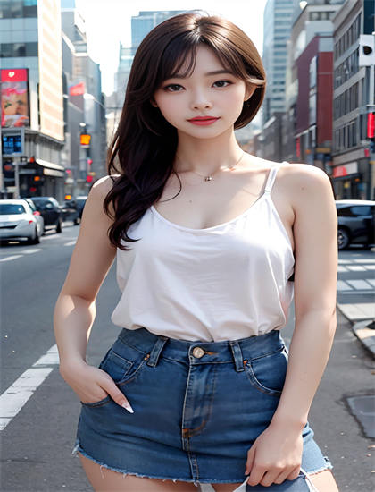 有没有黄色的网站_为什么说男人把性摆第一位_妖铃铃在线观看