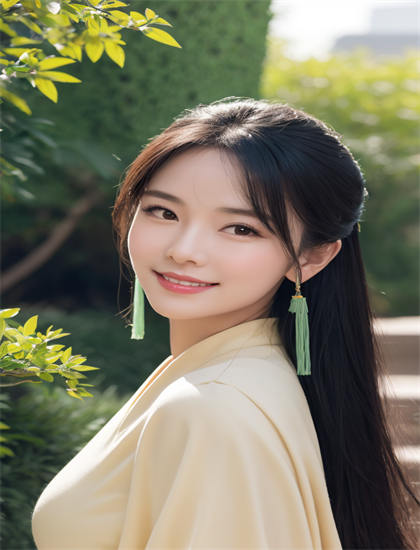 超碰免费视频公开97_nb__直播无插件