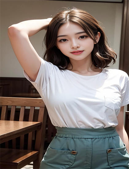 ak福利利电影在线看视频_可以脱身服全去掉打扑克的视频