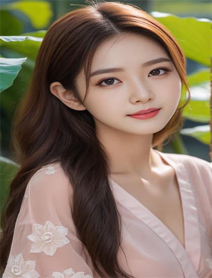 爱情电影在线观看_亚洲_欧美_中文_日韩_另类