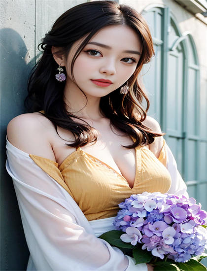 爱奇艺vip免费领取_欧美女生图片