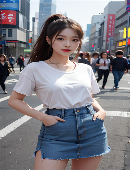 深入探讨：这一世我要活得滋润的视觉特效与美术设计——带你了解不为人知的细节