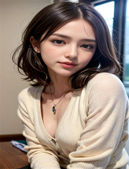 光棍天堂网影院_邻家少妇小说