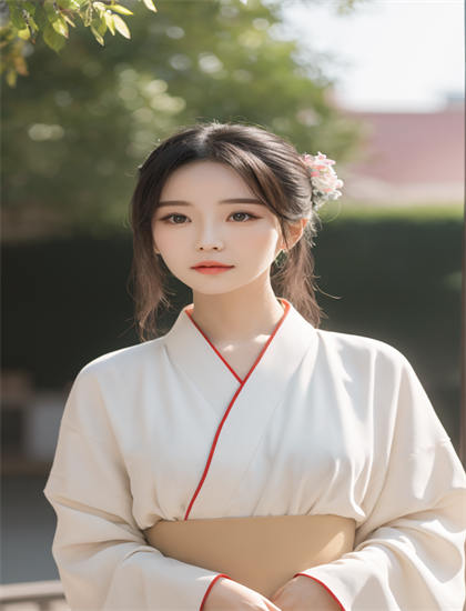 文化研究者眼中的女士及众生相的导演风格与创作特点 【艺术评论】