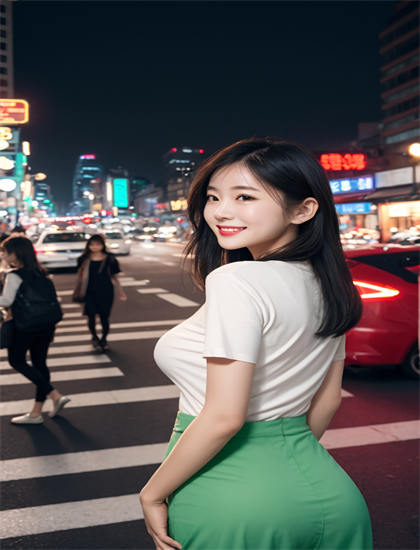 观看手册：《我们都曾是霸凌者》的把握导演风格与创作特点 助你获得心灵启迪