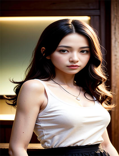 老师就直播说我们日本道歉_欧美女性_艺术