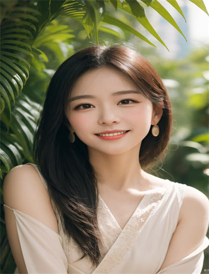 非常父子档完整版免费观看_年轻的母亲6免费完整版中文版在线观看一个_一本到在线高清观看