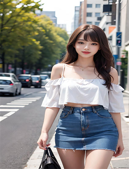 在劫难逃在线观看免费完整版_中央电视台5套在线直播观看_存亡之战2在线观看免费