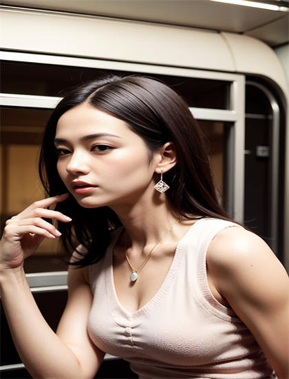 色_电影_日日碰狠狠躁久久躁少妇熟女人妻