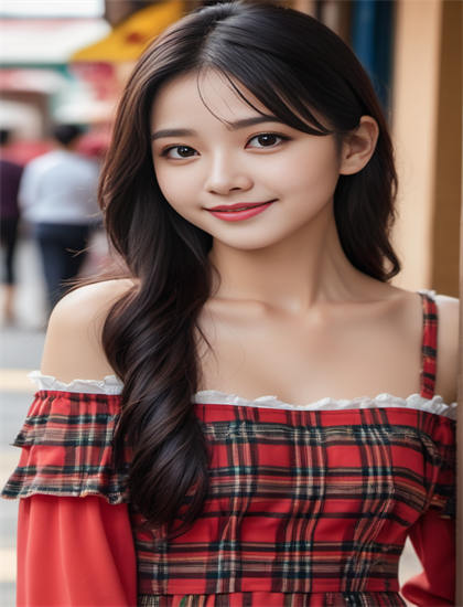 写给女人的书_黑帮少爷爱上我第11集免费观看