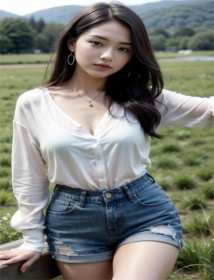 40岁女人干涩没水吃什么药_薰衣草在线观看完整版