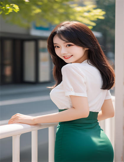 yw193.com尢物视频国产_一路向西免费播放视频