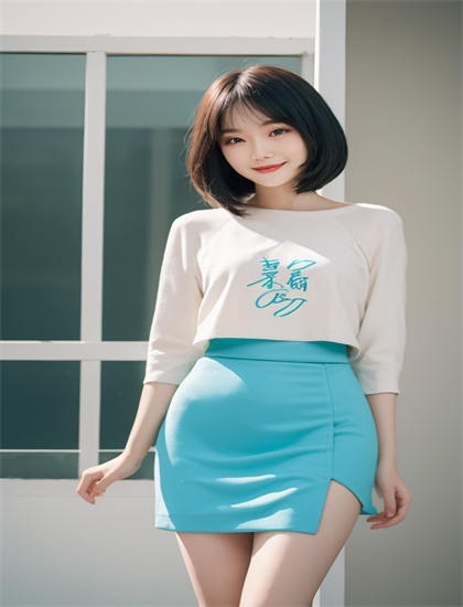 久久久无码精品成人A片_欧美精品免费一区二区三区在线