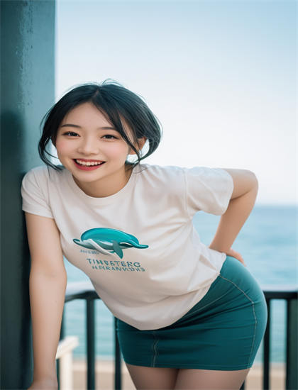 【青春片专题】60误判对策室的市场表现与观众反响 ——青春片的观影全攻略