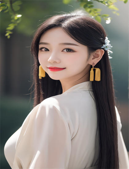 骚女图片_欧美_亚洲_国产_在线_第1页