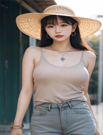 雅骚_四虎亚洲精品高清在线观看_γ雨后小故事γ在线观看