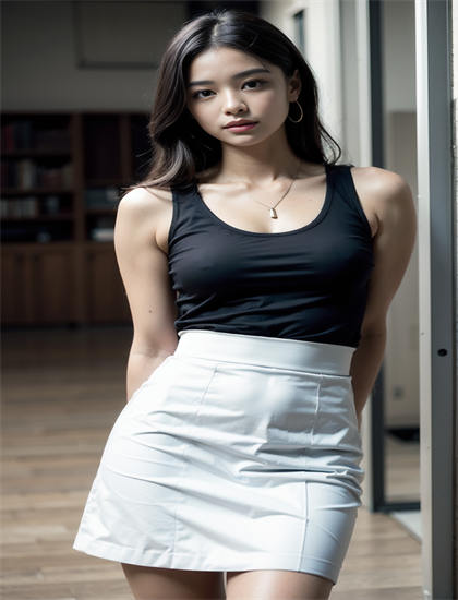 老师你的兔子好软水好多车作文_美女多的电影