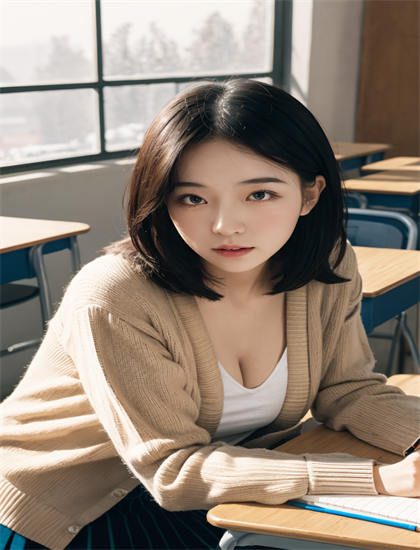 中年国产丰满熟女乱子正在播放_我的XL司第一季免费观看翻译_小苍老师小雨伞尺寸