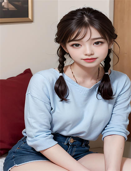 女人私密长得什么样子_电视剧趟过女人河的男人