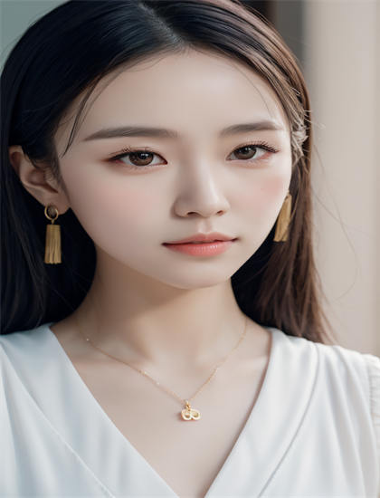 探秘《莫斯科不眠夜》的市场表现与观众反馈