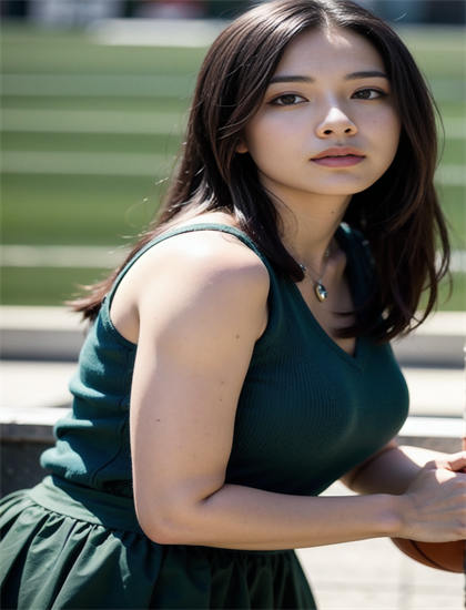 妻子3动漫第三季观看_大臿蕉香蕉大视频4438_解密电视剧全集在线观看免费高清